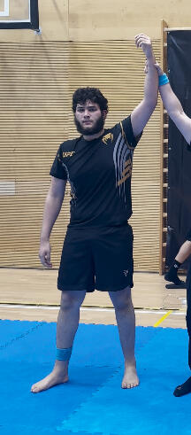 ADCC ADCC